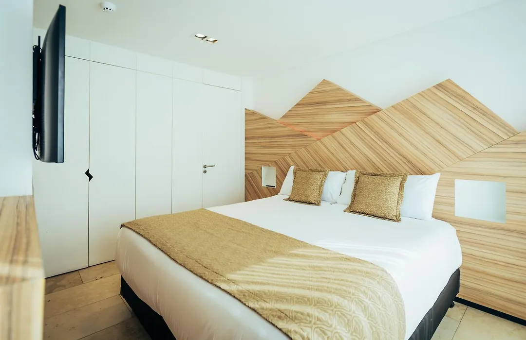 Original House Hotel Boutique-1