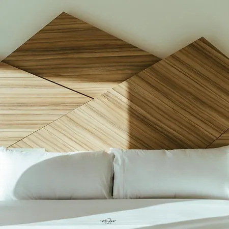 Original House Hotel Boutique-2