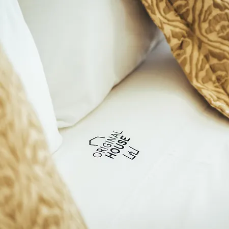 Original House Hotel Boutique-2